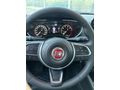 Sahibinden Fiat Egea 1.4 Fire Easy Plus 2023 Model 