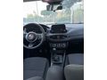 Sahibinden Fiat Egea 1.4 Fire Easy Plus 2023 Model 