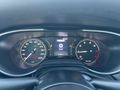 Sahibinden Fiat Egea 1.4 Fire Easy Plus 2023 Model 