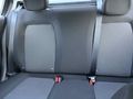Sahibinden Fiat Egea 1.4 Fire Easy Plus 2023 Model 
