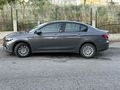 Sahibinden Fiat Egea 1.4 Fire Easy Plus 2023 Model 