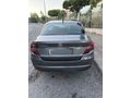 Sahibinden Fiat Egea 1.4 Fire Easy Plus 2023 Model 
