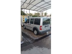 Sahibinden Ford Tourneo Connect 1.8 TDCI K210S 2011 Model