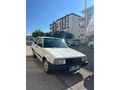 Sahibinden Tofaş Şahin 1.4 2001 Model