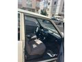 Sahibinden Tofaş Şahin 1.4 2001 Model