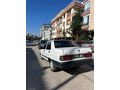 Sahibinden Tofaş Şahin 1.4 2001 Model