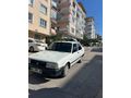 Sahibinden Tofaş Şahin 1.4 2001 Model