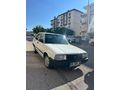 Sahibinden Tofaş Şahin 1.4 2001 Model