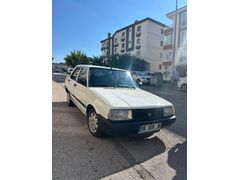 Sahibinden Tofaş Şahin 1.4 2001 Model