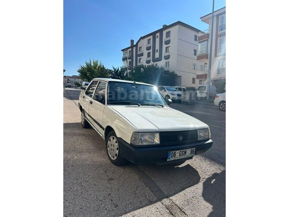 Sahibinden Tofaş Şahin 1.4 2001 Model