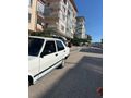 Sahibinden Tofaş Şahin 1.4 2001 Model