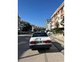 Sahibinden Tofaş Şahin 1.4 2001 Model