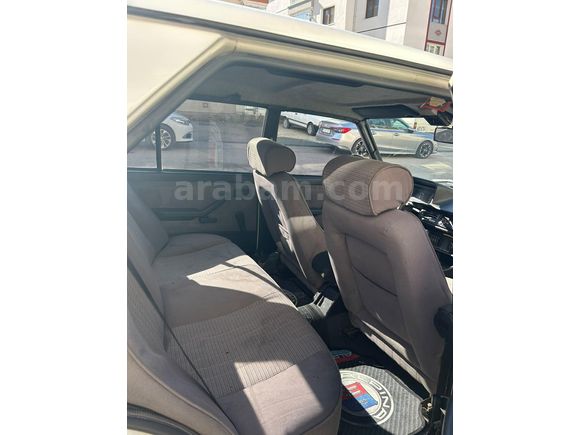 Sahibinden Tofaş Şahin 1.4 2001 Model