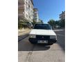 Sahibinden Tofaş Şahin 1.4 2001 Model