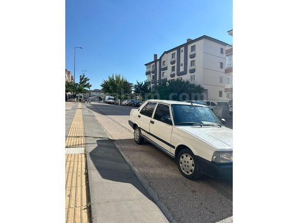 Sahibinden Tofaş Şahin 1.4 2001 Model