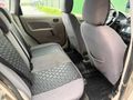 FUL BAKIMLI FORD FIESTA