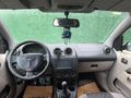 FUL BAKIMLI FORD FIESTA