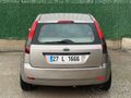 FUL BAKIMLI FORD FIESTA