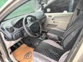 FUL BAKIMLI FORD FIESTA