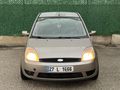 FUL BAKIMLI FORD FIESTA