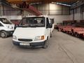Sahibinden Ford Trucks Transit 120 P