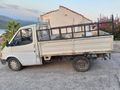Sahibinden Ford Trucks Transit 120 P