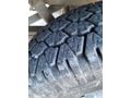 Sahibinden Ford Trucks Transit 120 P