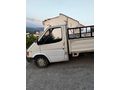 Sahibinden Ford Trucks Transit 120 P