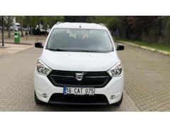 2019 MODEL 1.5 DİZEL LAUREATTE 7 KİŞİLİK