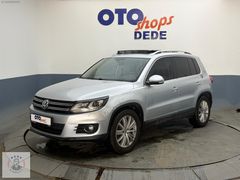 TAMAMINA TİCARİ KREDİ-K.KARTI %0-3.99 ÇEK-2.99 SENET-ÇKS SATIŞ
