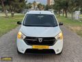OTOMOBİL RUHSATLI DACİ LODGY 7 KİŞİLİK TEMİZ AİLE ARACI