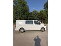 HATASIZ BOYASIZ FUL PAKET VİVARO