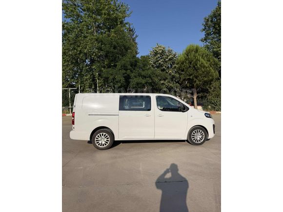 HATASIZ BOYASIZ FUL PAKET VİVARO