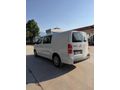 HATASIZ BOYASIZ FUL PAKET VİVARO