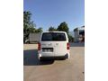 HATASIZ BOYASIZ FUL PAKET VİVARO