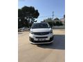 HATASIZ BOYASIZ FUL PAKET VİVARO