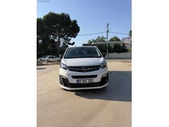 HATASIZ BOYASIZ FUL PAKET VİVARO