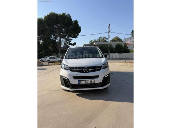 HATASIZ BOYASIZ FUL PAKET VİVARO