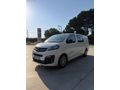 HATASIZ BOYASIZ FUL PAKET VİVARO