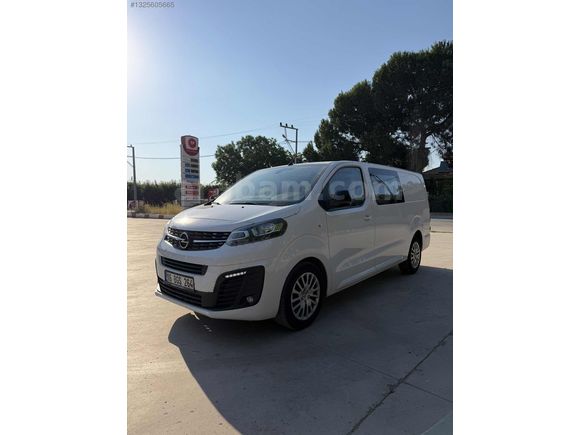 HATASIZ BOYASIZ FUL PAKET VİVARO