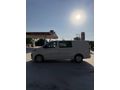 HATASIZ BOYASIZ FUL PAKET VİVARO