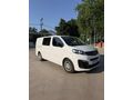 HATASIZ BOYASIZ FUL PAKET VİVARO