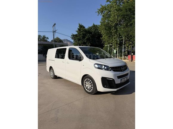 HATASIZ BOYASIZ FUL PAKET VİVARO