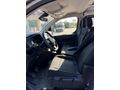 HATASIZ BOYASIZ FUL PAKET VİVARO