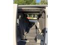 HATASIZ BOYASIZ FUL PAKET VİVARO