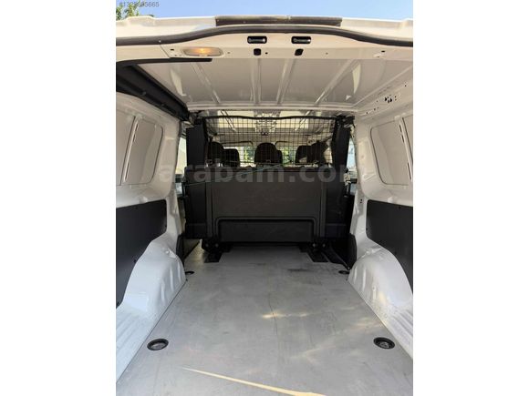 HATASIZ BOYASIZ FUL PAKET VİVARO