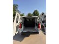 HATASIZ BOYASIZ FUL PAKET VİVARO
