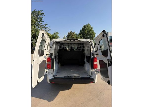 HATASIZ BOYASIZ FUL PAKET VİVARO