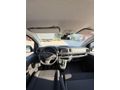 HATASIZ BOYASIZ FUL PAKET VİVARO