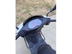 Sahibinden Kuba VN50 Pro 